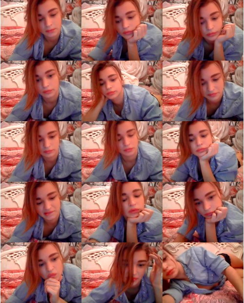 Download Video File: myfreecams alice meiher