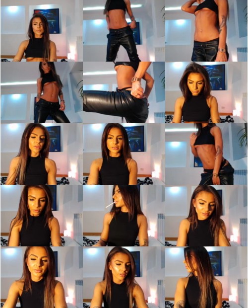 Download Video File: myfreecams amazingalesia