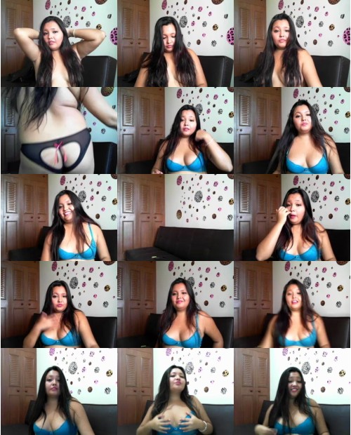 Download Video File: myfreecams amybrans