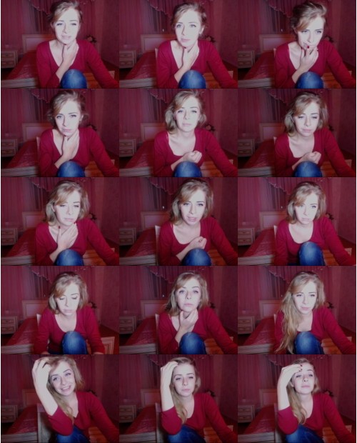 Download Video File: myfreecams beautysmille