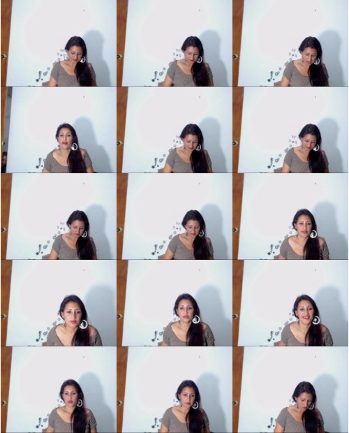 Download Video File: myfreecams brunettsex