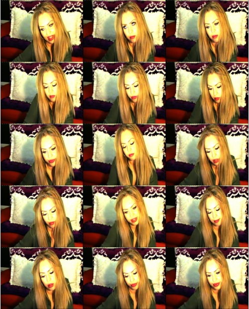 Download Video File: myfreecams camygoddess