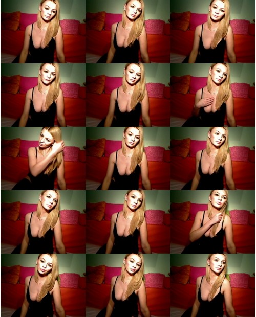 Download Video File: myfreecams candybelle x