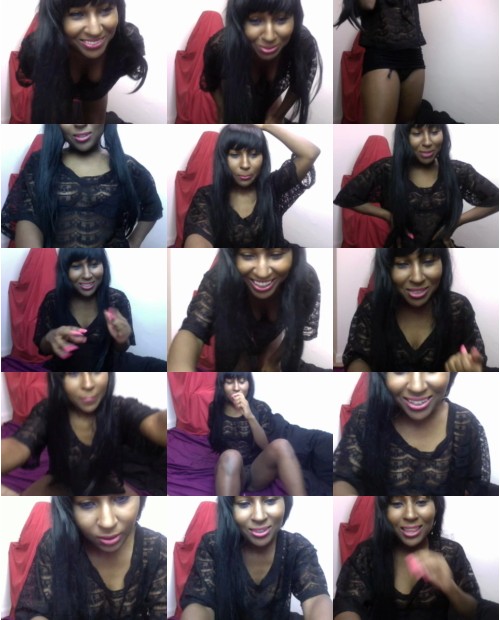 Download Video File: myfreecams celinebaby