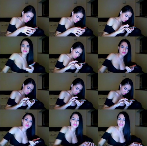 Download Video File: myfreecams crysstalb