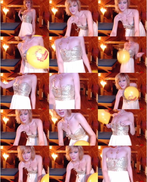 Download Video File: myfreecams diamanda 