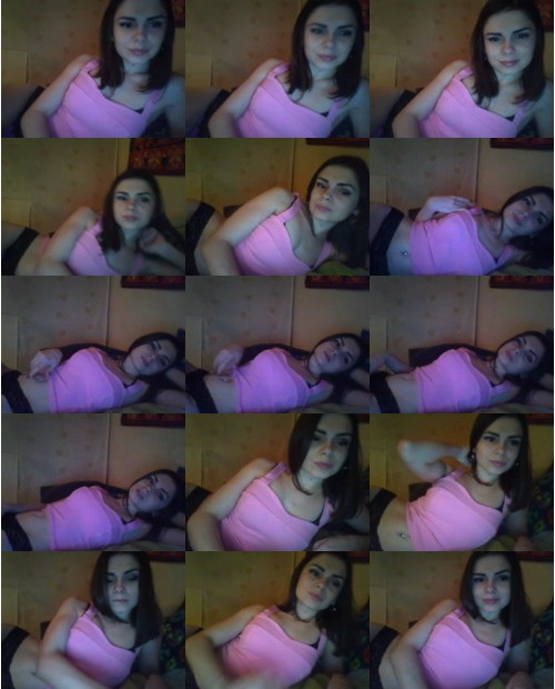 Download Video File: myfreecams eshly rose