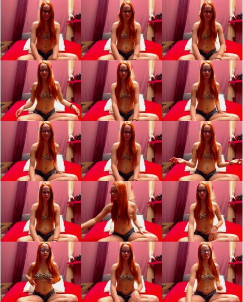 Download Video File: myfreecams flexibletati