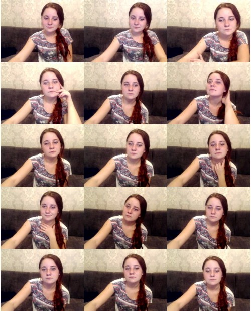 Download Video File: myfreecams hoootlips
