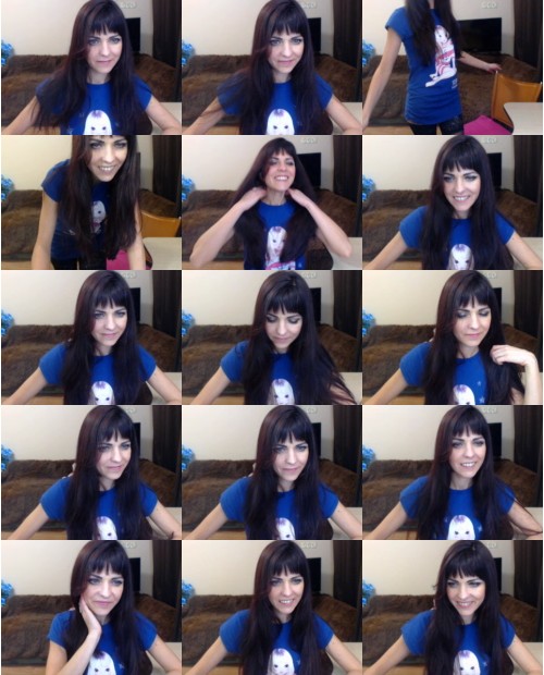 Download Video File: myfreecams stewardesss