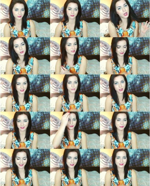 Download Video File: myfreecams sweetarisha