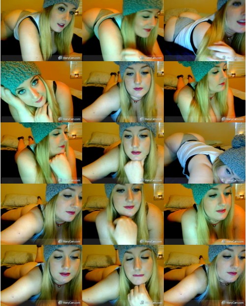 Download Video File: myfreecams theaphrodite