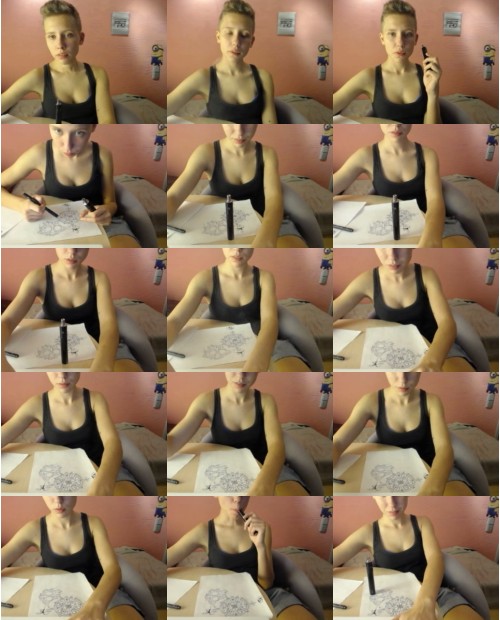 Download Video File: myfreecams tough lover