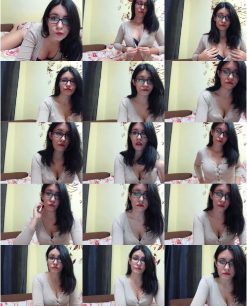 Download Video File: myfreecams tuangel94