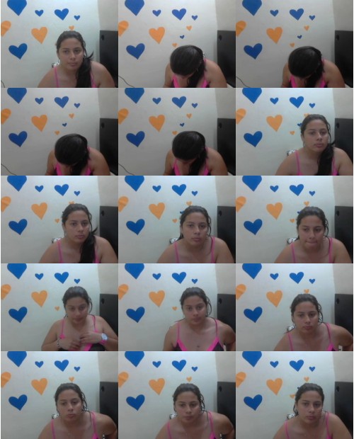 Download Video File: myfreecams wetdreams4uxx