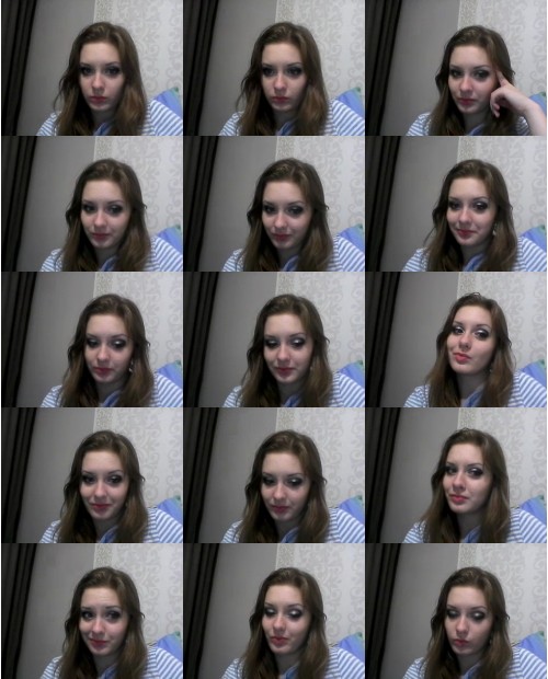 Download Video File: myfreecams xbeauty star