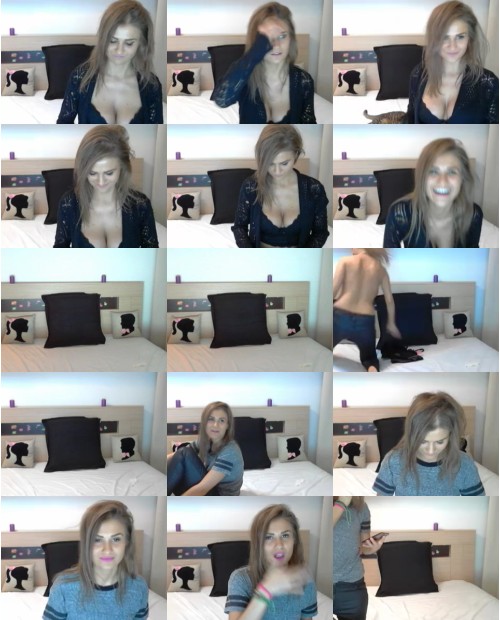 Download Video File: myfreecams a1hotnat