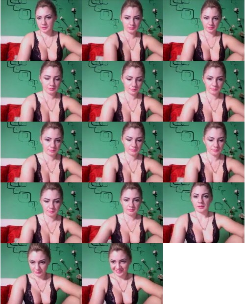 Download Video File: myfreecams a bewanna