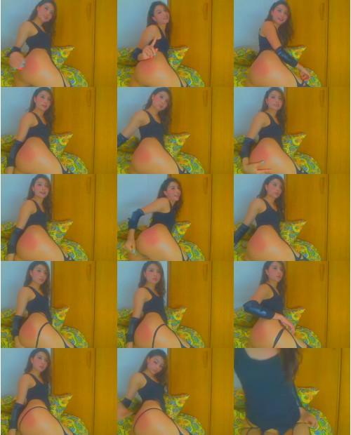 Download Video File: myfreecams a isa 2