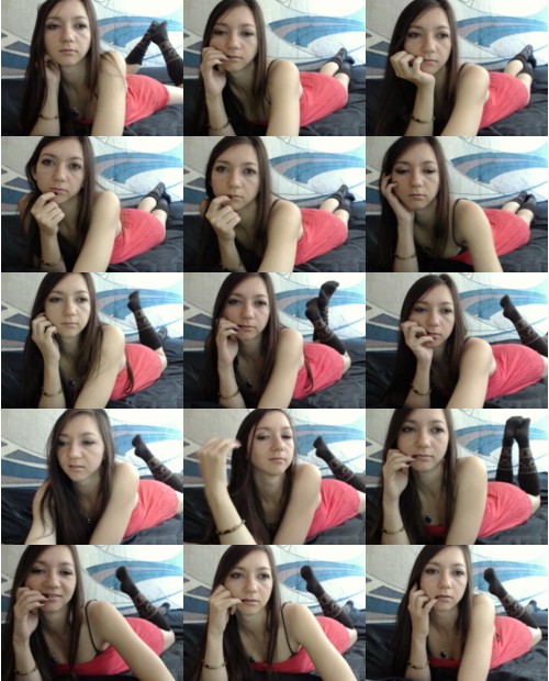 Download Video File: myfreecams aalina 