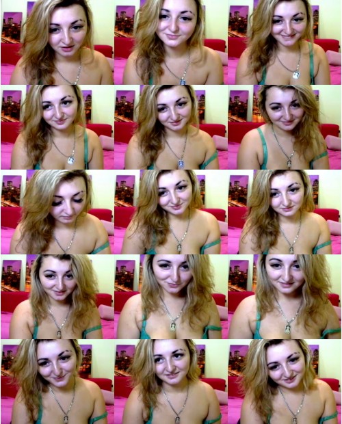Download Video File: myfreecams abby brown