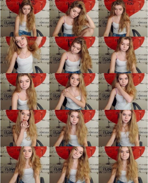 Download Video File: myfreecams abby fly