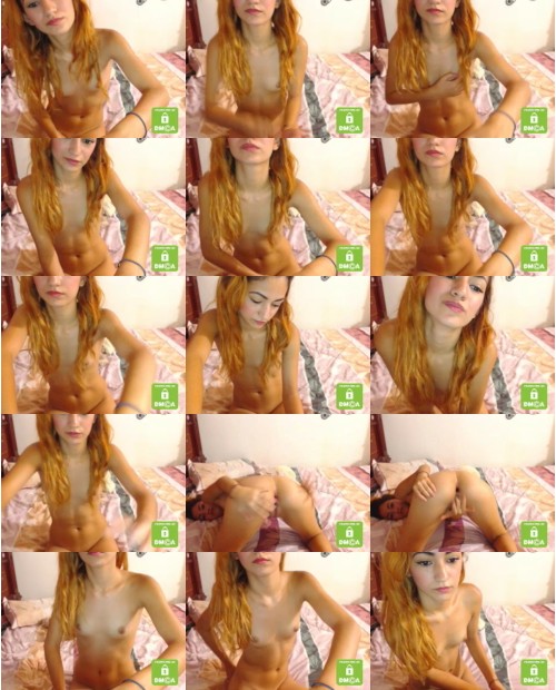 Download Video File: myfreecams abby stuart