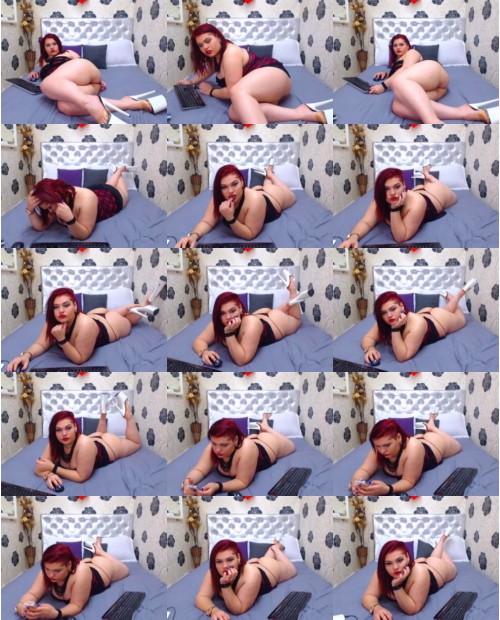 Download Video File: myfreecams abbymilton