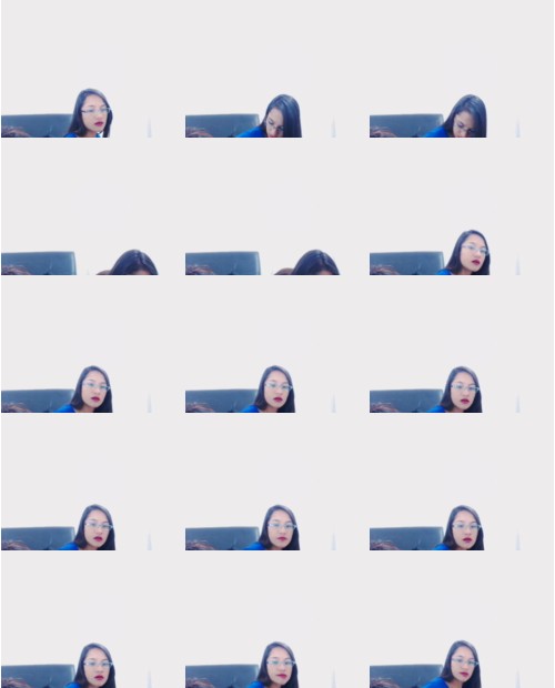 Download Video File: myfreecams abelesex
