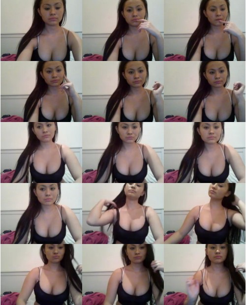 Download Video File: myfreecams abi xo