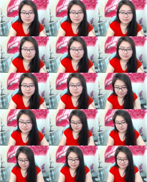 Download Video File: myfreecams adalicia