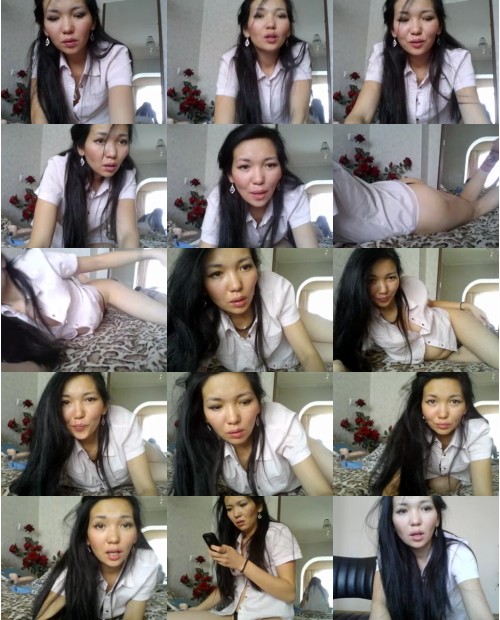 Download Video File: myfreecams ademin