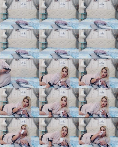 Download Video File: myfreecams adina kari