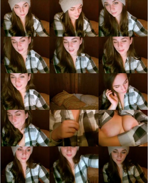 Download Video File: myfreecams adrey 