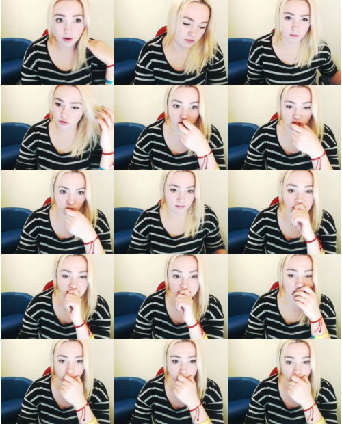 Download Video File: myfreecams adrianarise