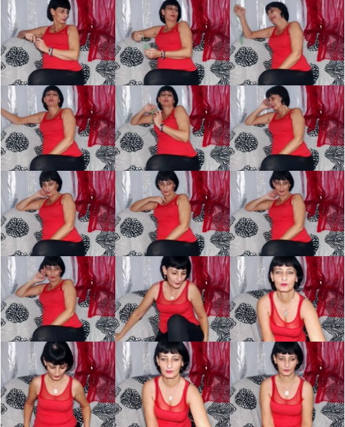 Download Video File: myfreecams adriannaxxx