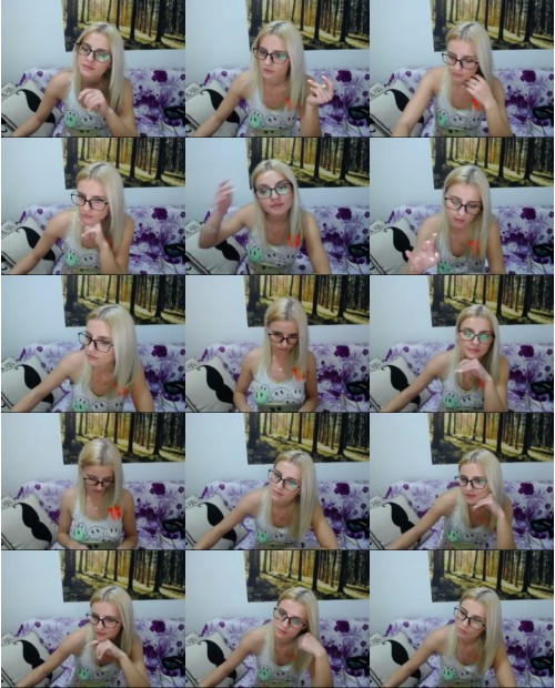 Download Video File: myfreecams adrianne77