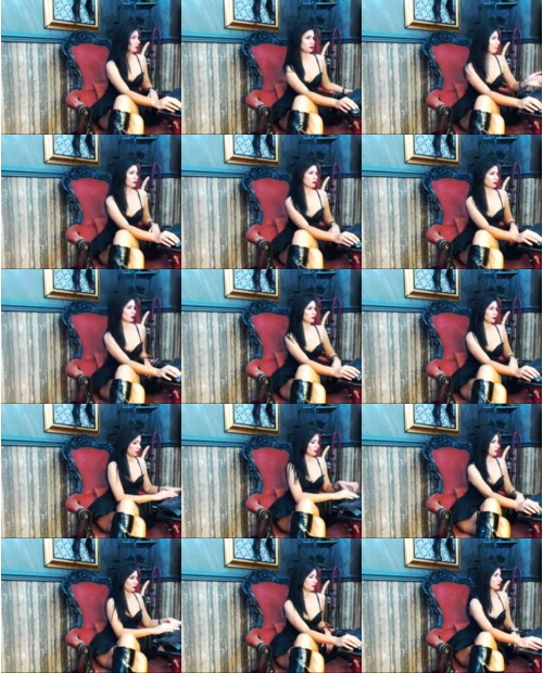Download Video File: myfreecams adriannebanks