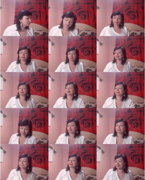 Download Video File: myfreecams adultdesires