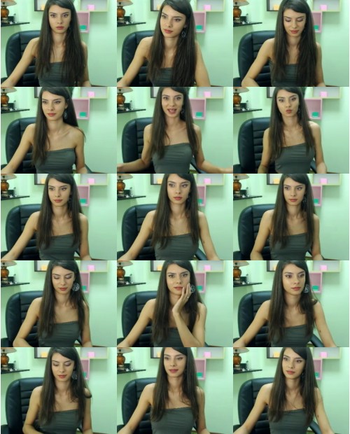 Download Video File: myfreecams adyison