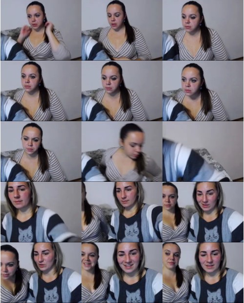 Download Video File: myfreecams agata x
