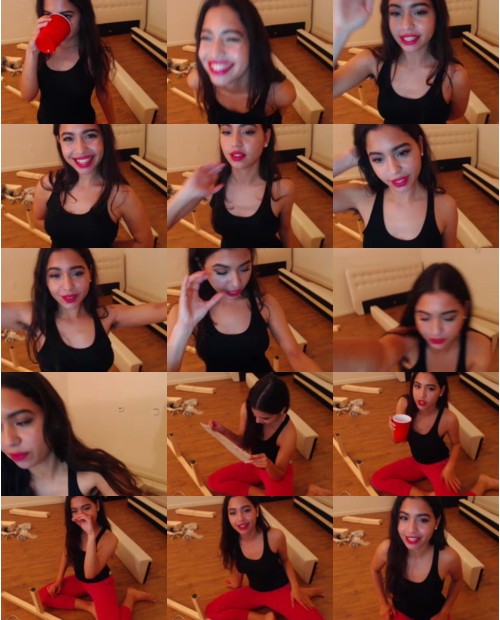 Download Video File: myfreecams agirlnamedm