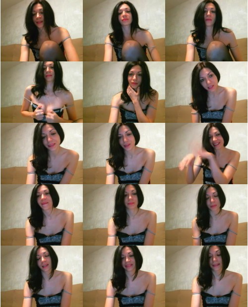 Download Video File: myfreecams ahhlarena