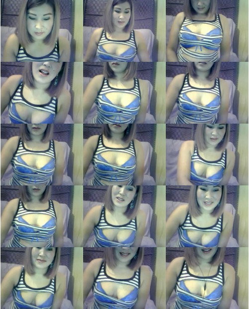 Download Video File: myfreecams aigerra