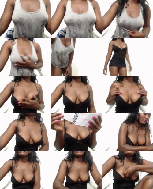 Download Video File: myfreecams aisha080