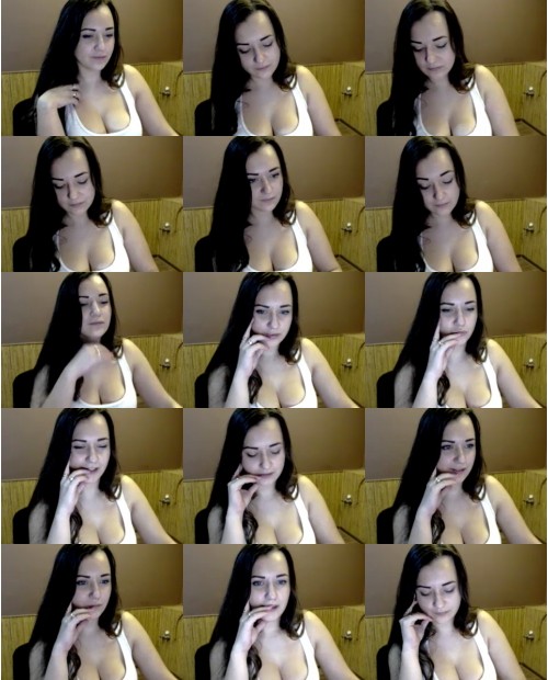 Download Video File: myfreecams akira drean