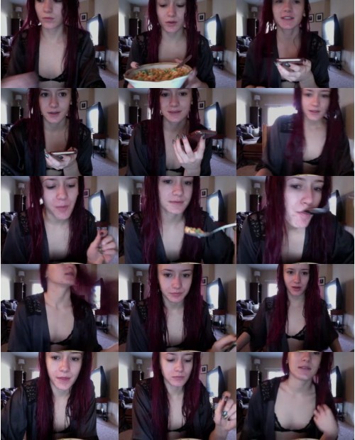 Download Video File: myfreecams alaynee  