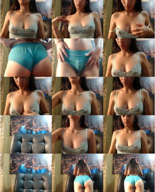 Download Video File: myfreecams alda hot