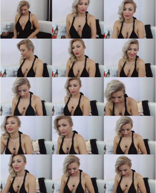 Download Video File: myfreecams alecia baby