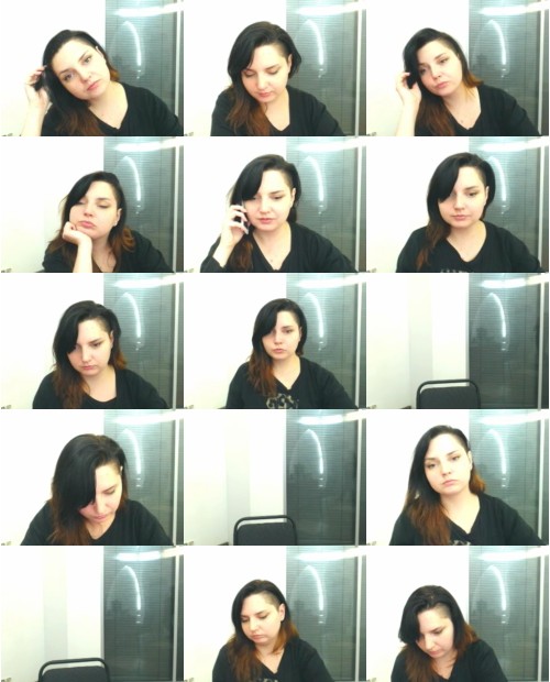 Download Video File: myfreecams aleksabell